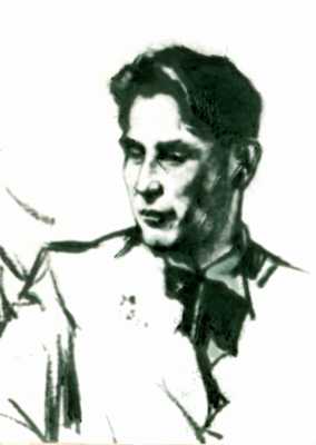 Т. Валькарсель.